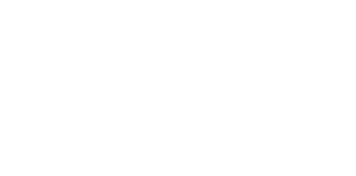 Kimpton Clocktower Hotel